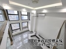 南宁江南万达广场