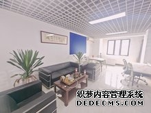 2022年县（市、区）动态（归档）