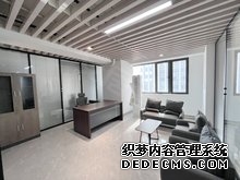 广西壮族自治区市场监督管理局食品安全“你点我检”专项监督抽检信息通告(2023年第174期)