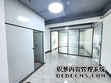 定了？南宁第五座万达广场计划10月开业！现场实探来了