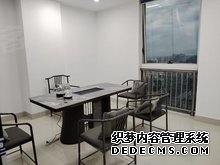 网友热议：如果万达广场来钦州应该建在什么位置？ 评论区回答很精彩……