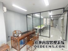 西乡塘二手房热门小区榜单出炉！这些小区抢手到不行！