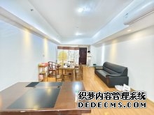 保利宸上印(售楼处) 首页 - 保利宸上印销售中心-环境 - 户型 - 价格 - 地址 - 楼盘详情 - 配套 - 电话 - 交房时间 - 配套 - 电话 - 交房时间