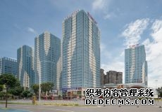 麒麟樾园(售楼处) 首页 - 麒麟樾园销售中心-环境 - 户型 - 价格 - 地址 - 楼盘详情 - 配套 - 电话 - 交房时间 - 配套 - 电话 - 交房时间