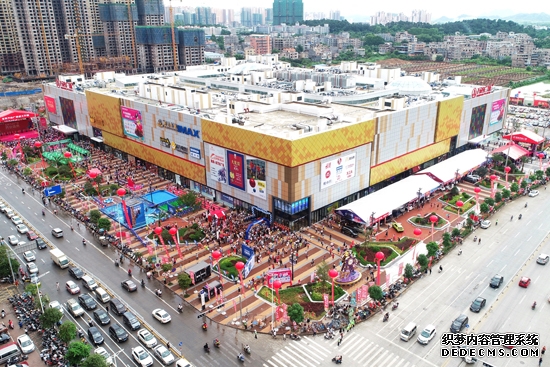 市十七届人大一次会议 《关于加快推进在公共场所配置AED（自动体外除颤仪）的建议》（71号）答复