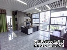 劲爆！南宁第5座万达或今年9月开业！更可怕的是