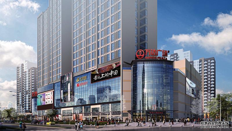 揭秘2026年一季度邕宁人气楼盘榜单！人气爆棚引领购房热潮！