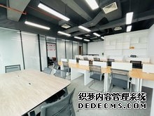 良庆区良晖路全面贯通