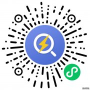 南宁高新区管委会关于印发《南宁高新区人才公