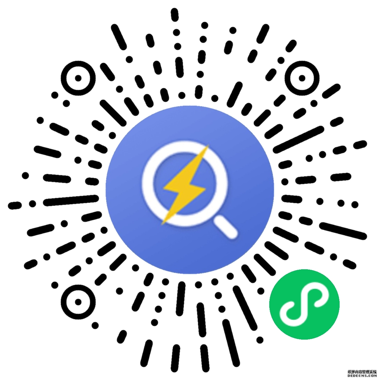 南宁高新区管委会关于印发《南宁高新区人才公寓管理办法》的通知