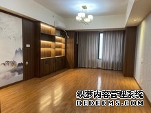 克而瑞好房点评网 南宁西乡塘新阳龙腾板块改善型住宅竞品组多维PK榜发布(五)