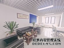 2026年4月南宁边坡防护网厂家推荐指南：柔性边坡