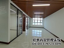 占地26亩耗资45亿主楼开工不到500天封顶南宁这一