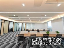 南宁市兴宁区人民法院关于南宁市青秀区东葛路118号南宁青秀万达广场西1栋2510号不动产(变卖)的公告