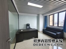 克而瑞好房点评网 保利锦上轨道交通与通勤便利深度解读:双地铁步行圈+66条公交线西乡塘刚需通勤标杆